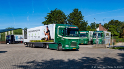 20240914-Cuppen-00296
